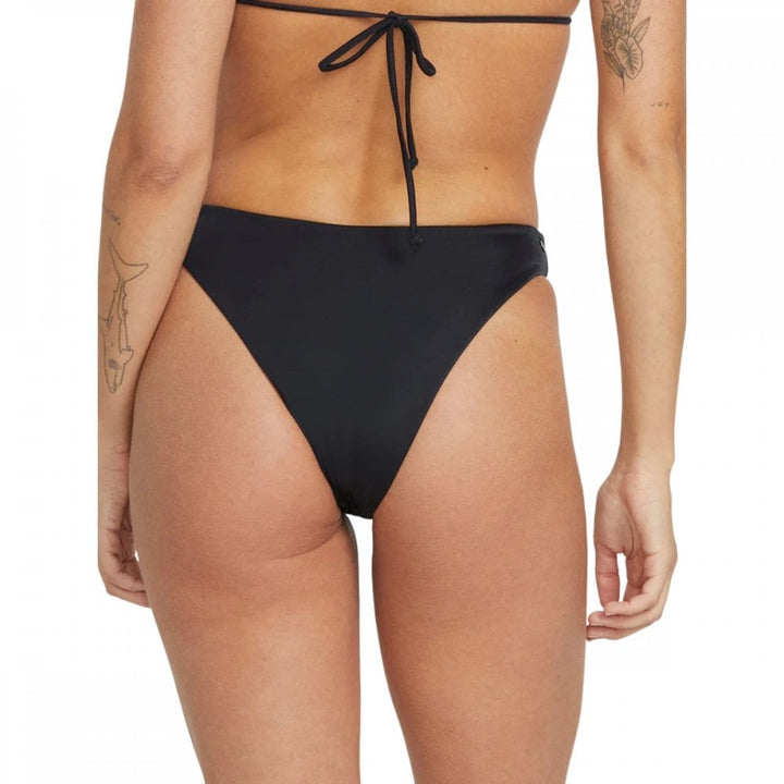 Volcom Simply Seamless Skimpy