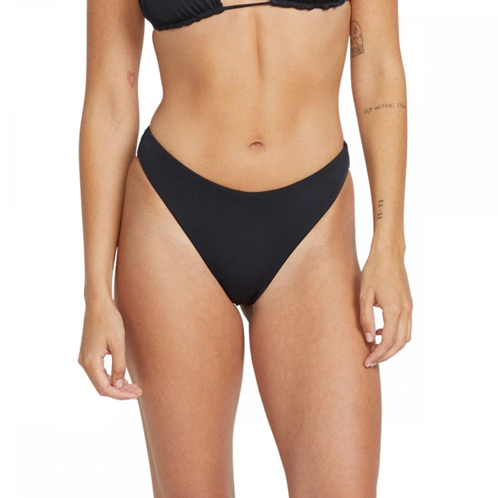 Volcom Simply Seamless Skimpy