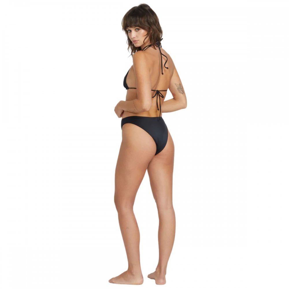Volcom Simply Seamless Skimpy