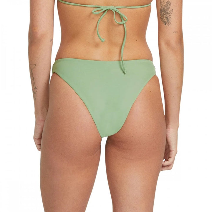 Volcom Simply Seamless Skimpy