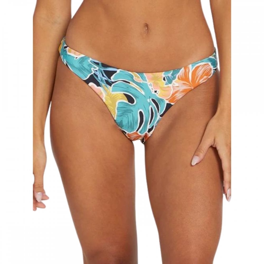 Volcom Take It Easy Full