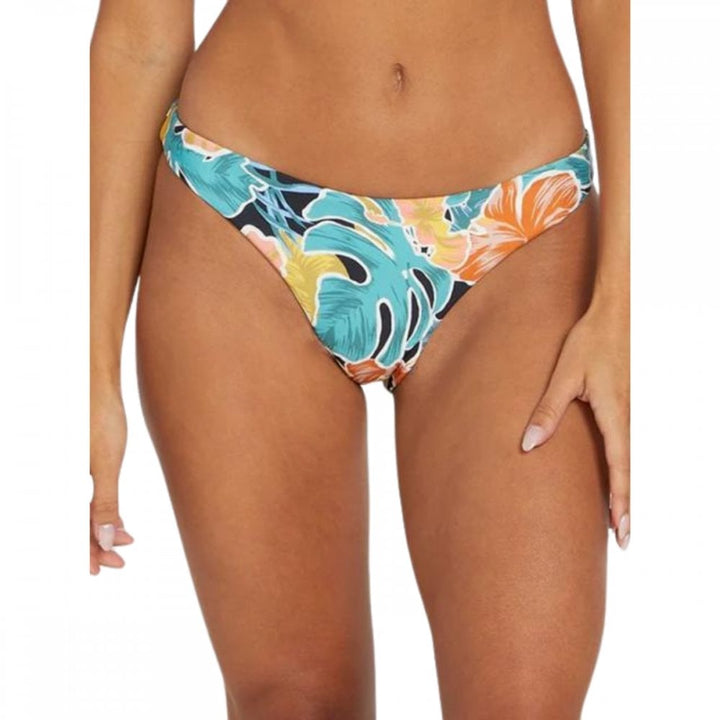 Volcom Take It Easy Full
