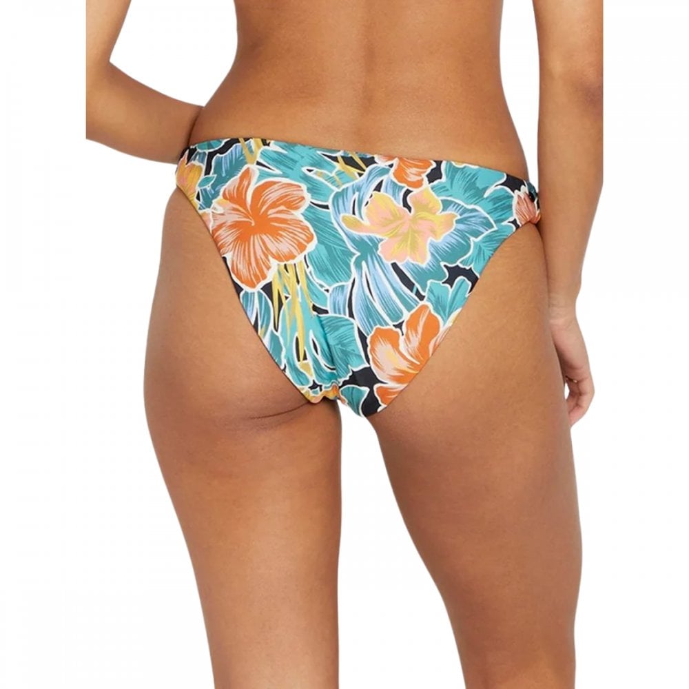Volcom Take It Easy Full