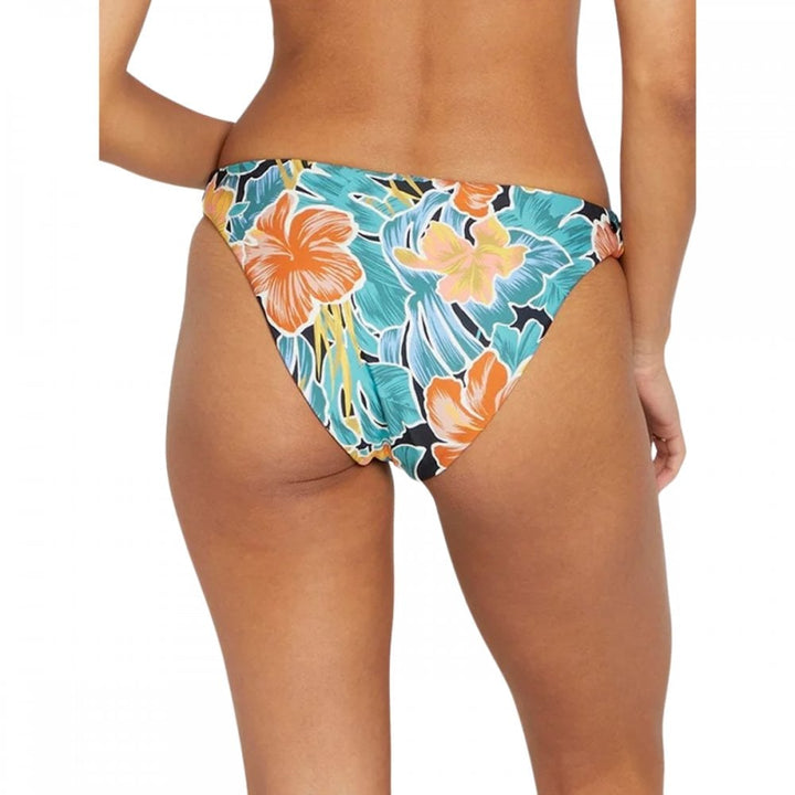 Volcom Take It Easy Full