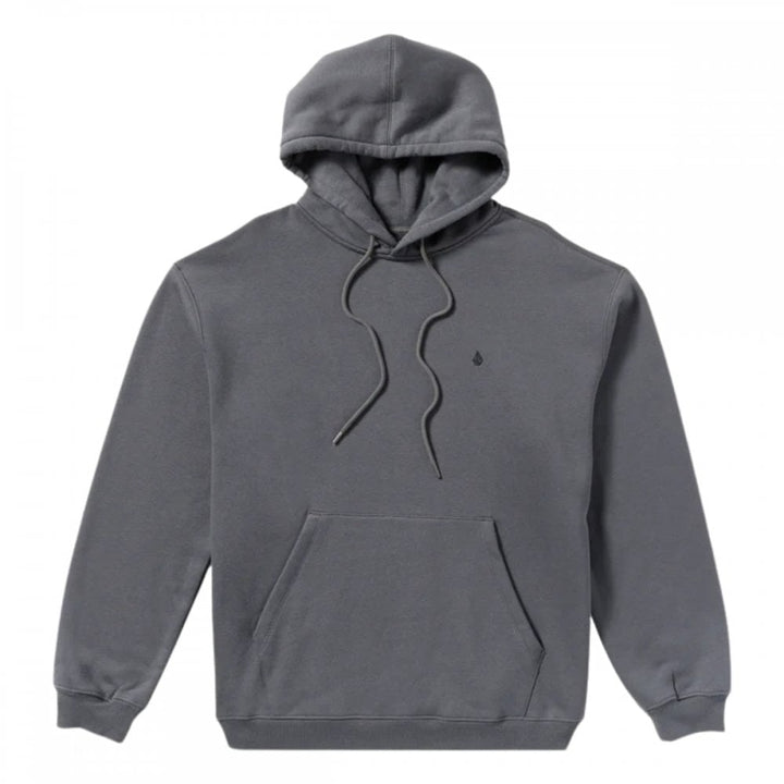 Volcom Single Stone Pullover Fleece