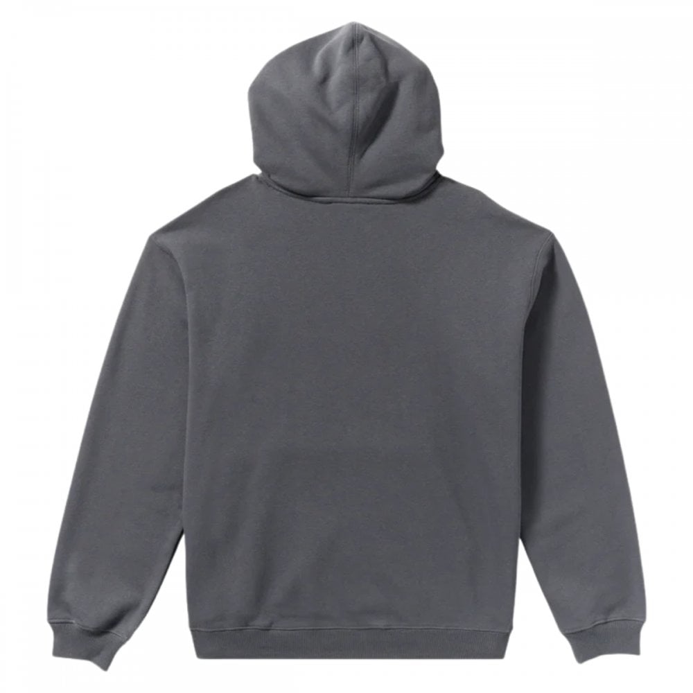 Volcom Single Stone Pullover Fleece