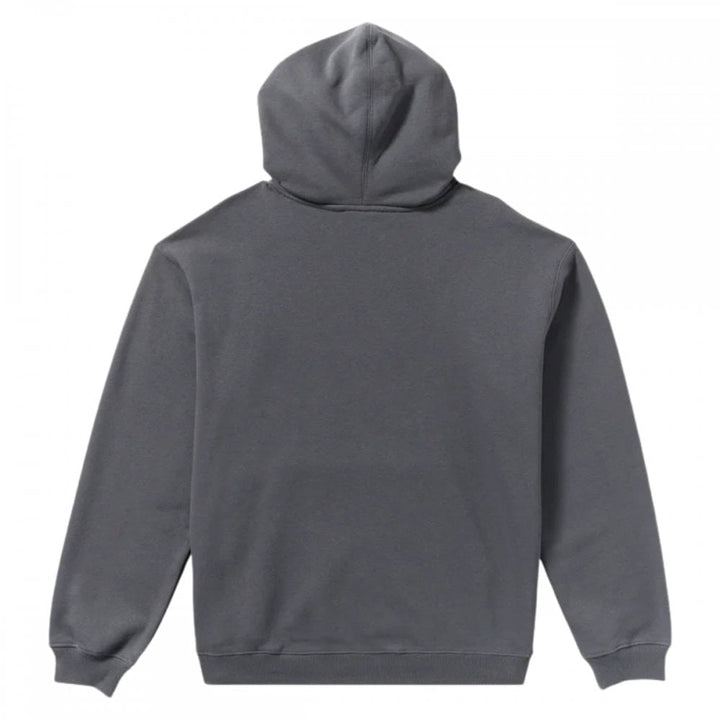 Volcom Single Stone Pullover Fleece