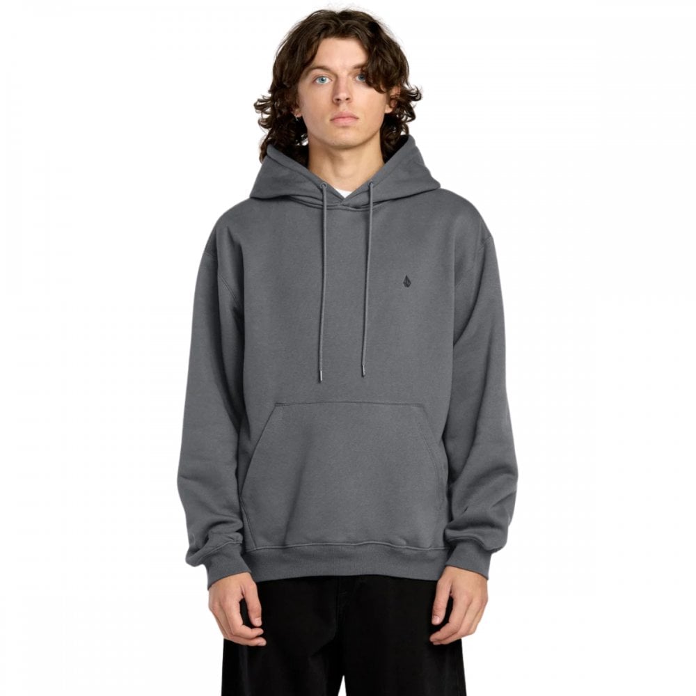 Volcom Single Stone Pullover Fleece