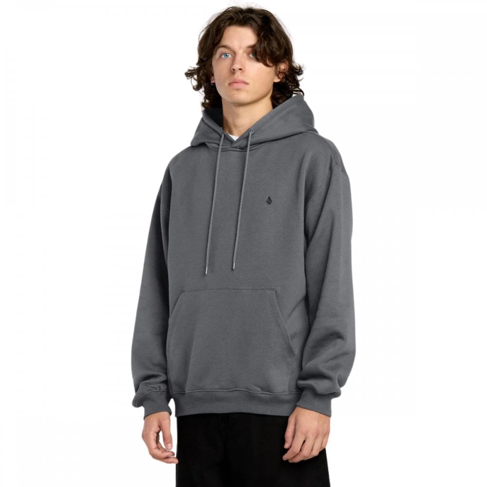 Volcom Single Stone Pullover Fleece