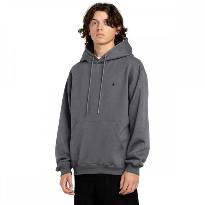 Volcom Single Stone Pullover Fleece