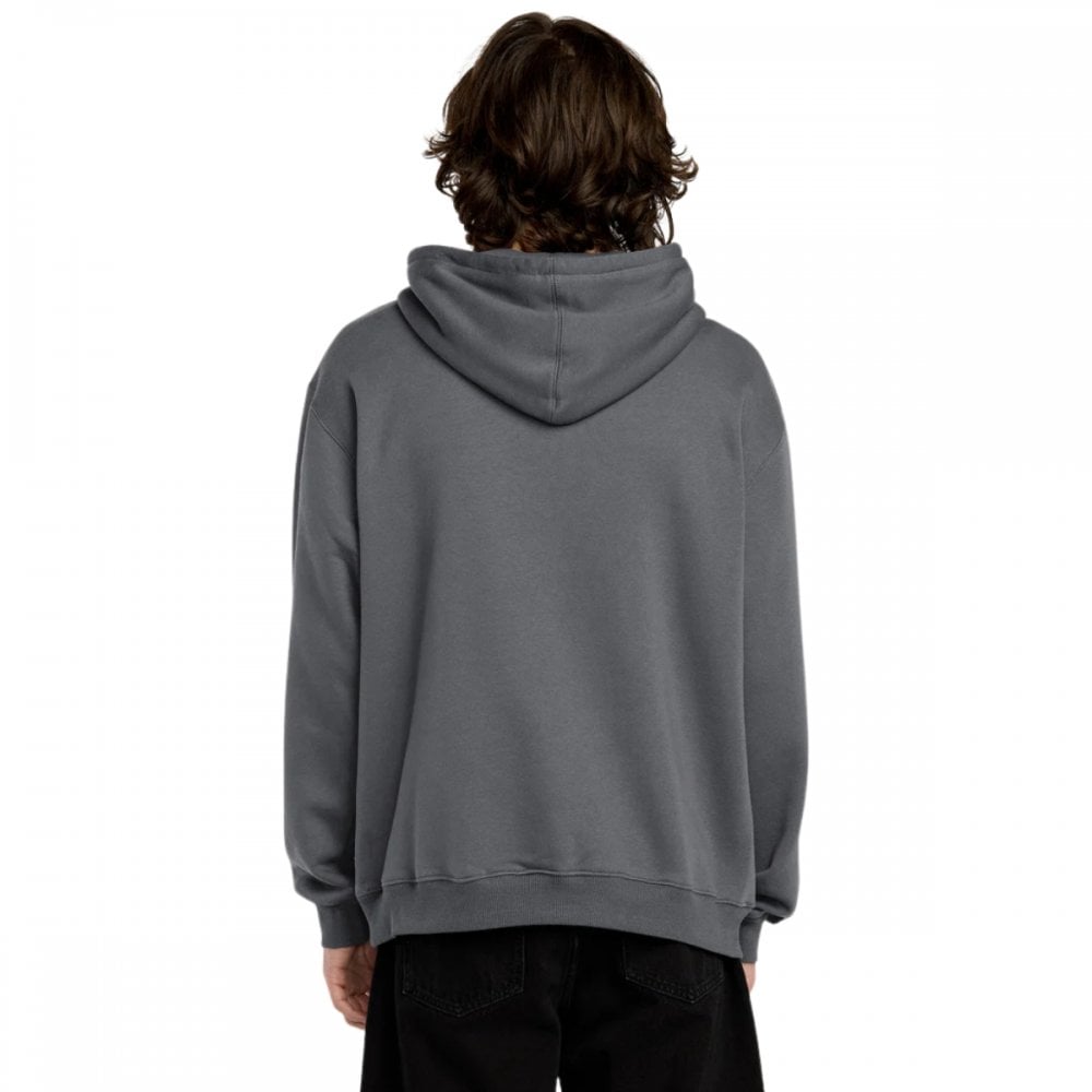 Volcom Single Stone Pullover Fleece