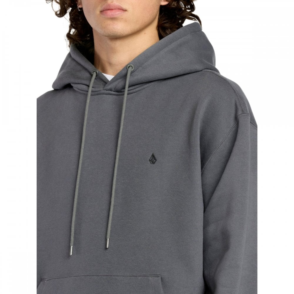 Volcom Single Stone Pullover Fleece