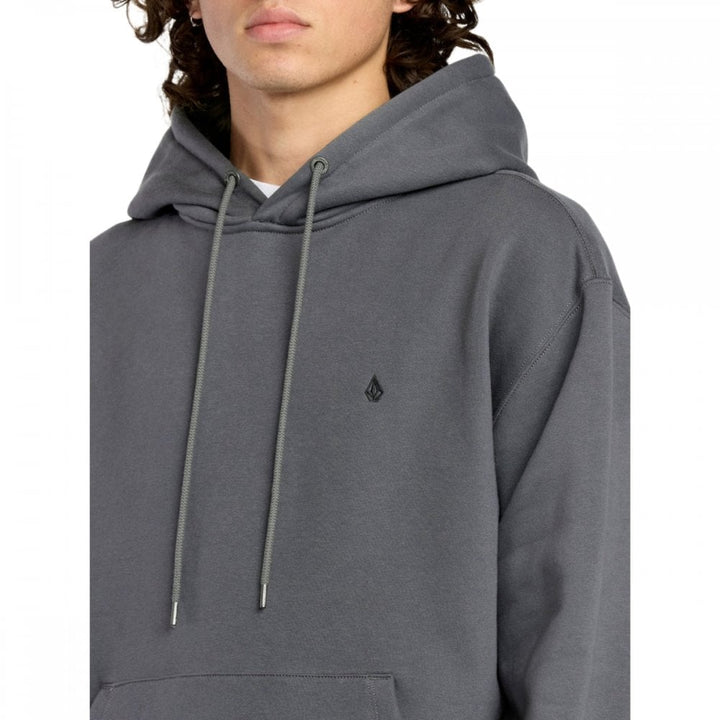 Volcom Single Stone Pullover Fleece
