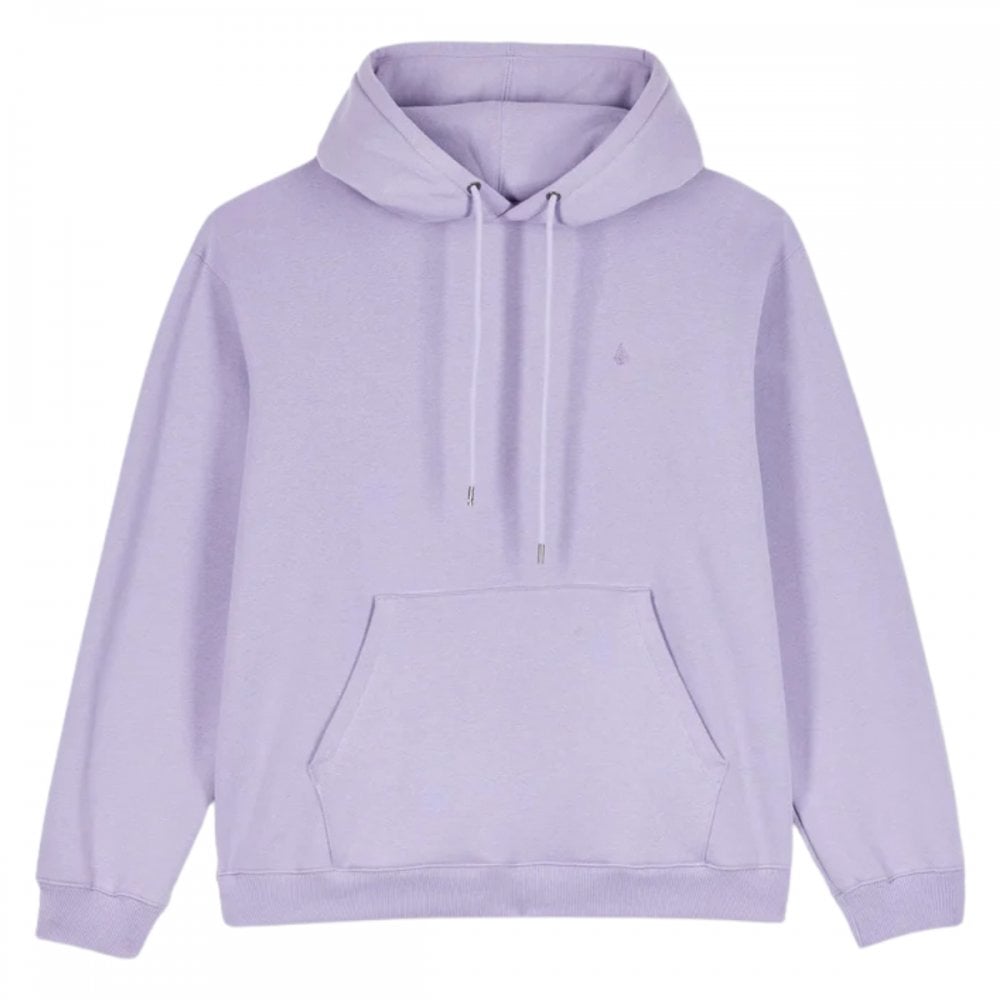 Volcom Single Stone Pullover Fleece