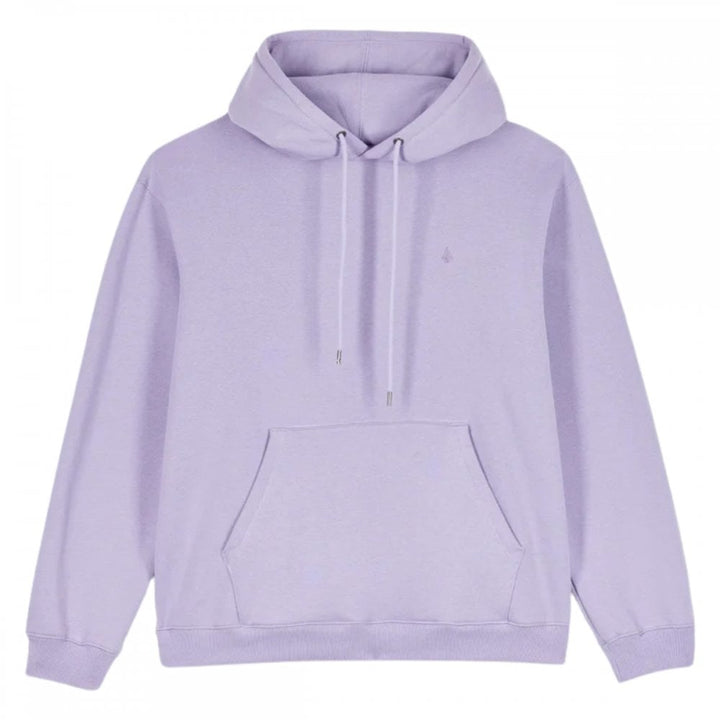 Volcom Single Stone Pullover Fleece