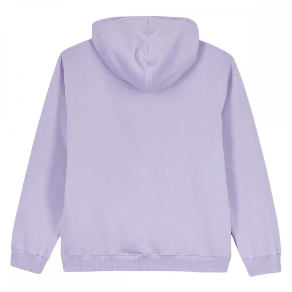 Volcom Single Stone Pullover Fleece