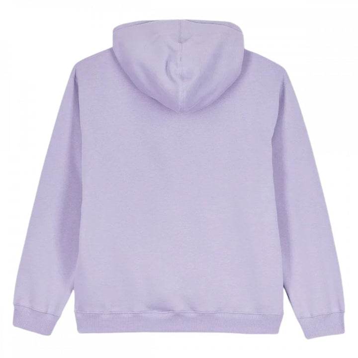 Volcom Single Stone Pullover Fleece