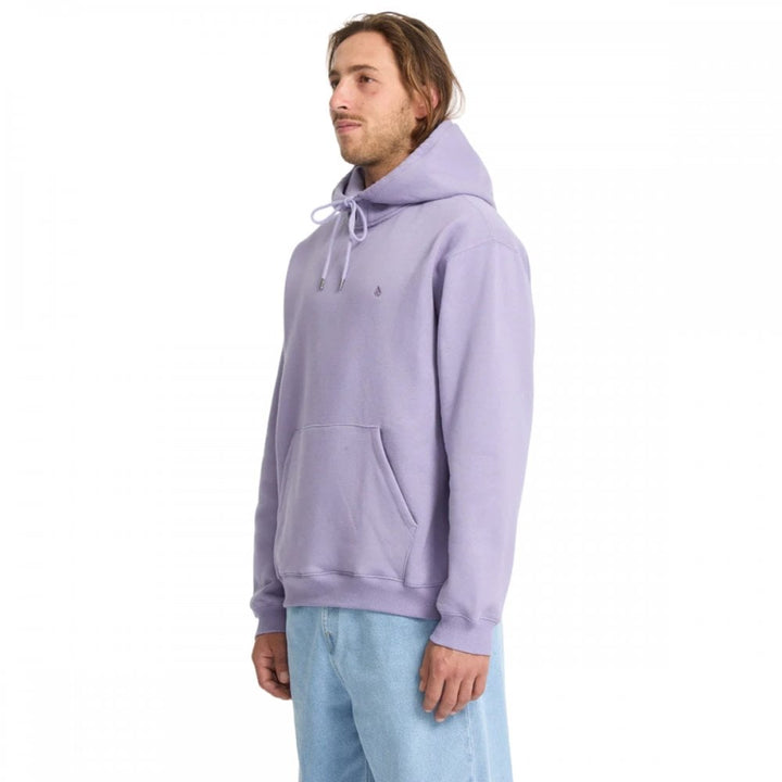 Volcom Single Stone Pullover Fleece