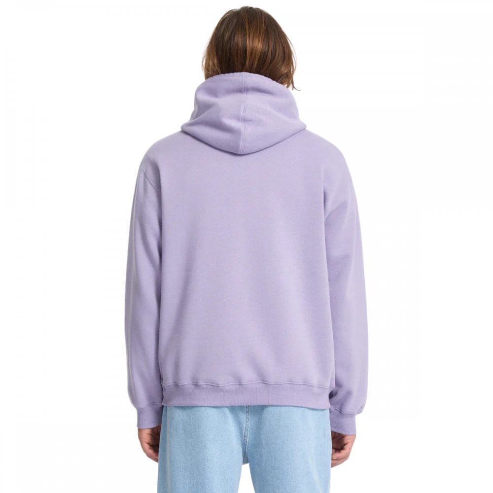Volcom Single Stone Pullover Fleece