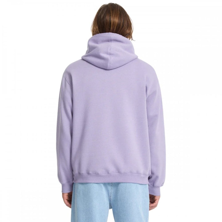 Volcom Single Stone Pullover Fleece
