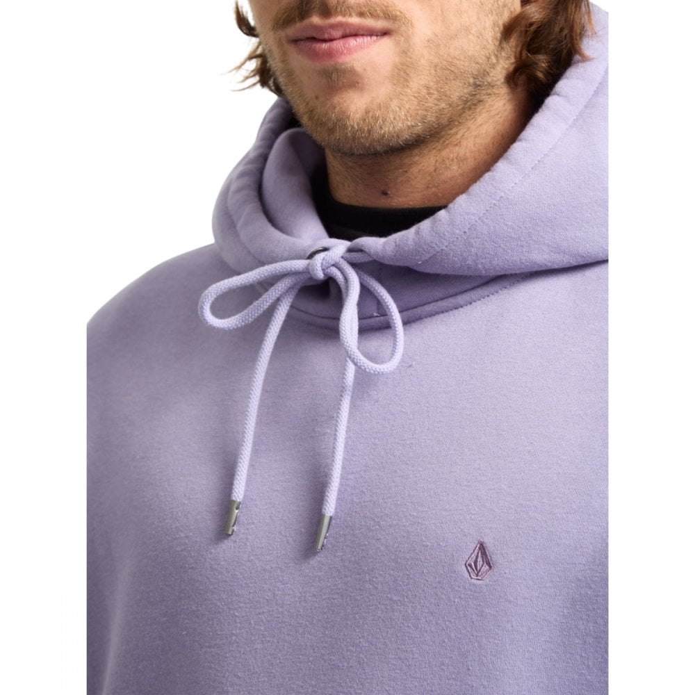 Volcom Single Stone Pullover Fleece