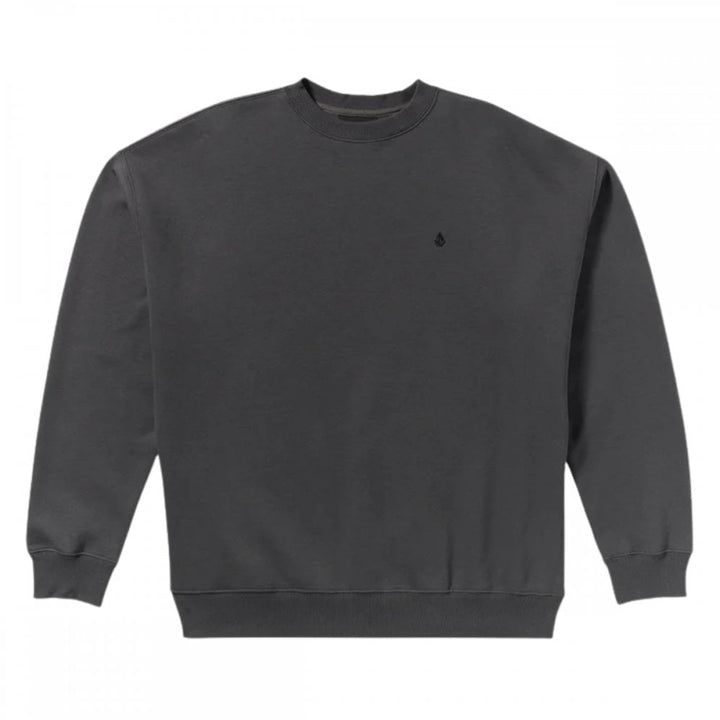 Volcom Single Stone Crew Fleece