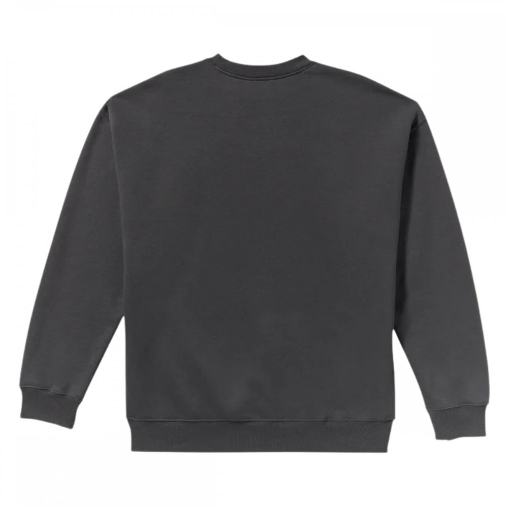 Volcom Single Stone Crew Fleece