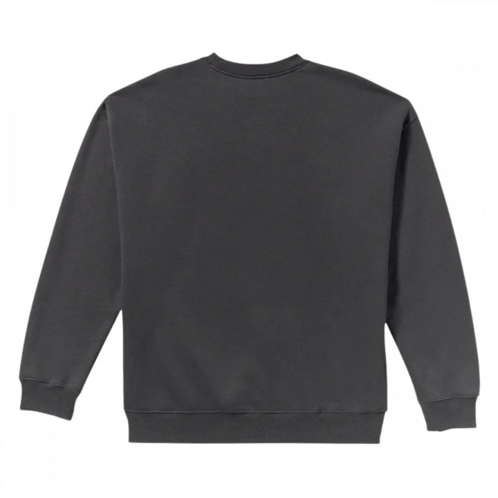 Volcom Single Stone Crew Fleece