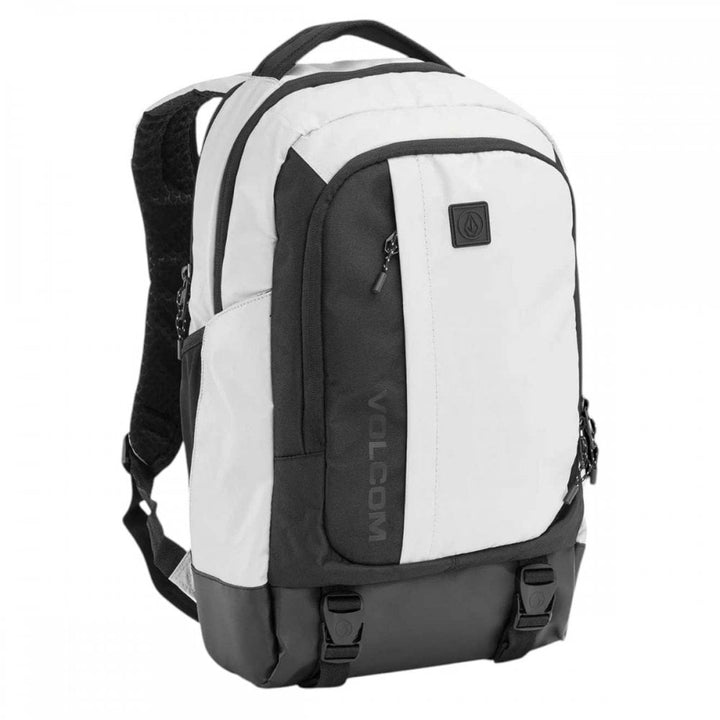 Volcom Venture Backpack