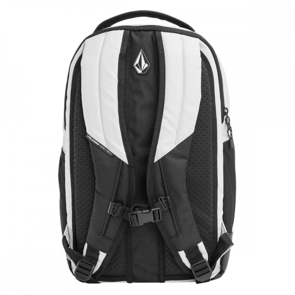 Volcom Venture Backpack