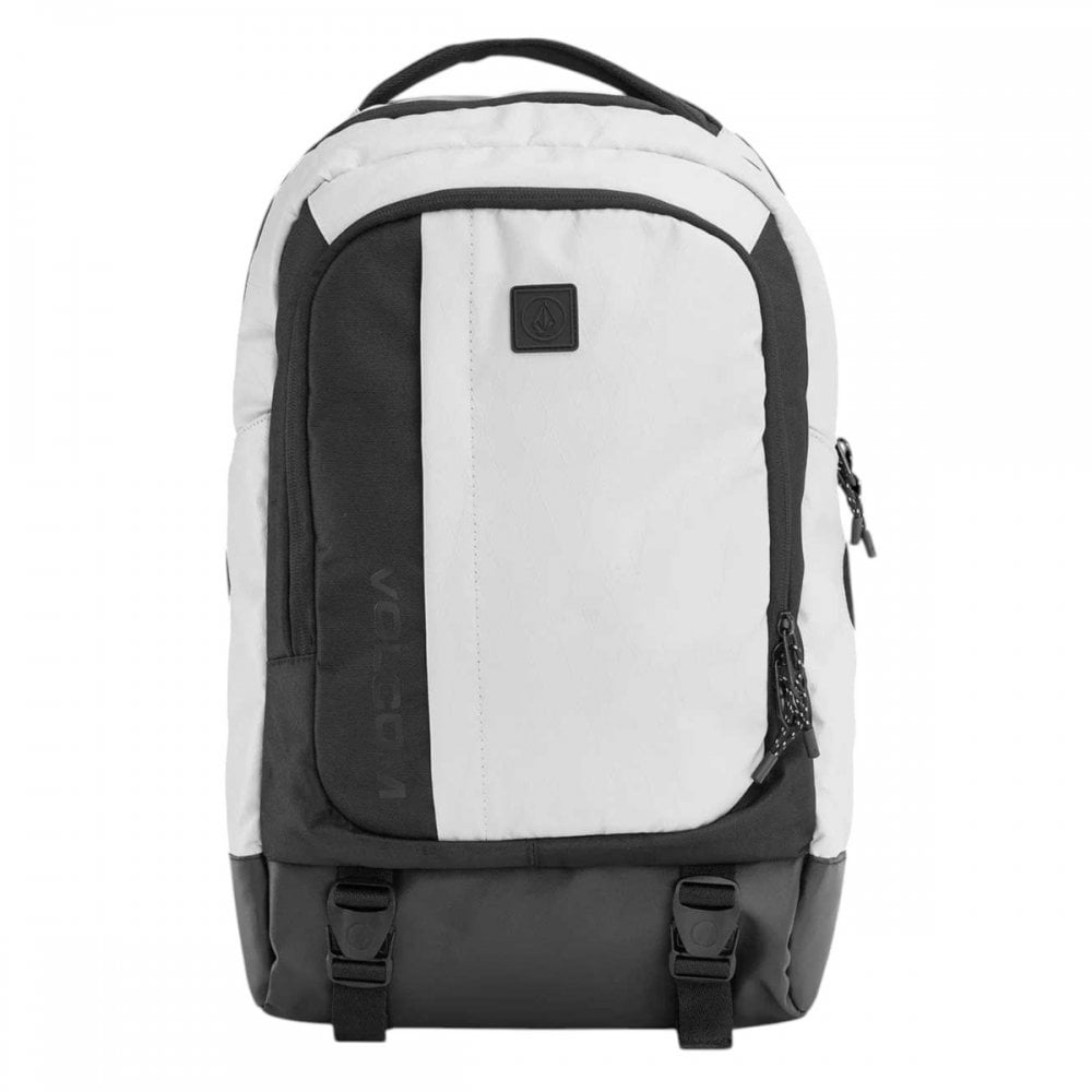 Volcom Venture Backpack