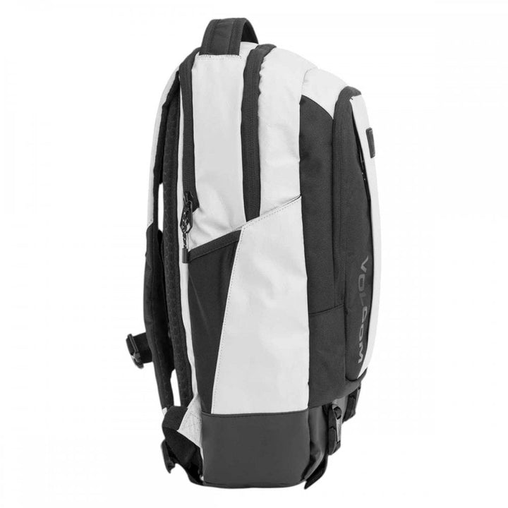 Volcom Venture Backpack