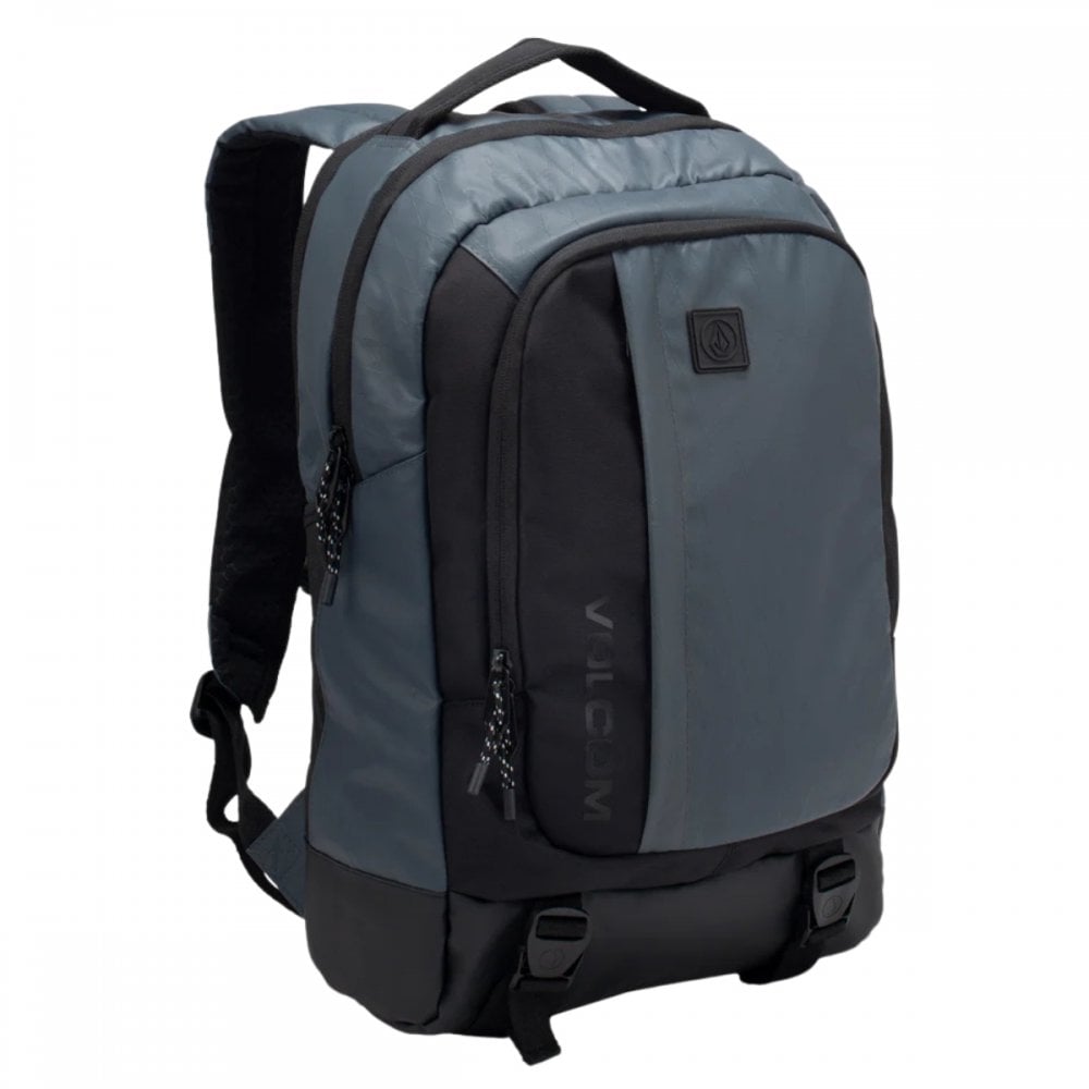 Volcom Venture Backpack