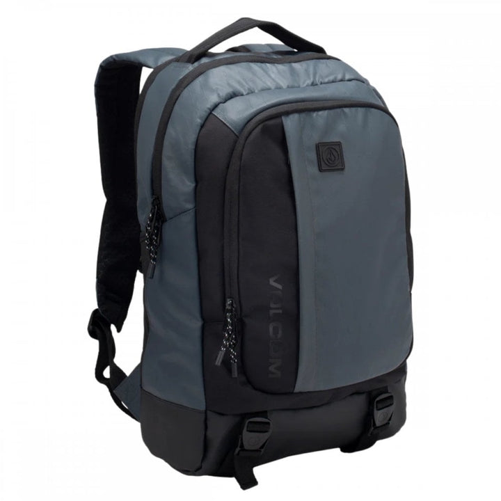 Volcom Venture Backpack