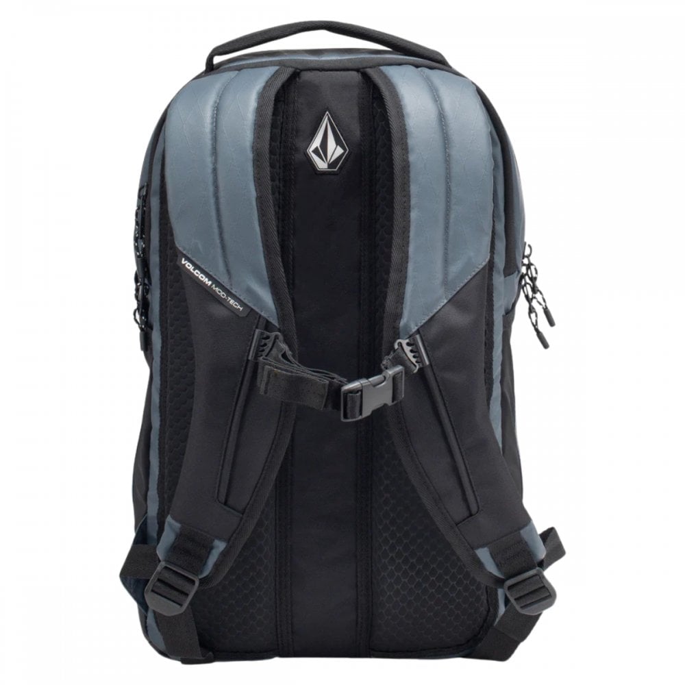Volcom Venture Backpack