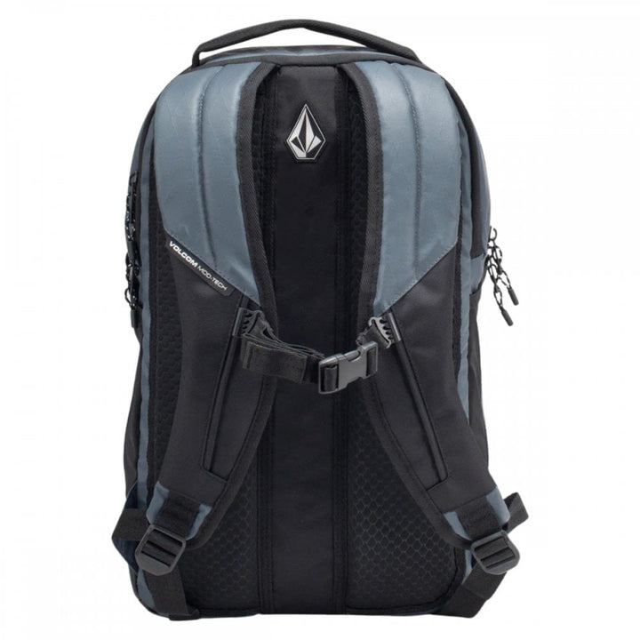 Volcom Venture Backpack