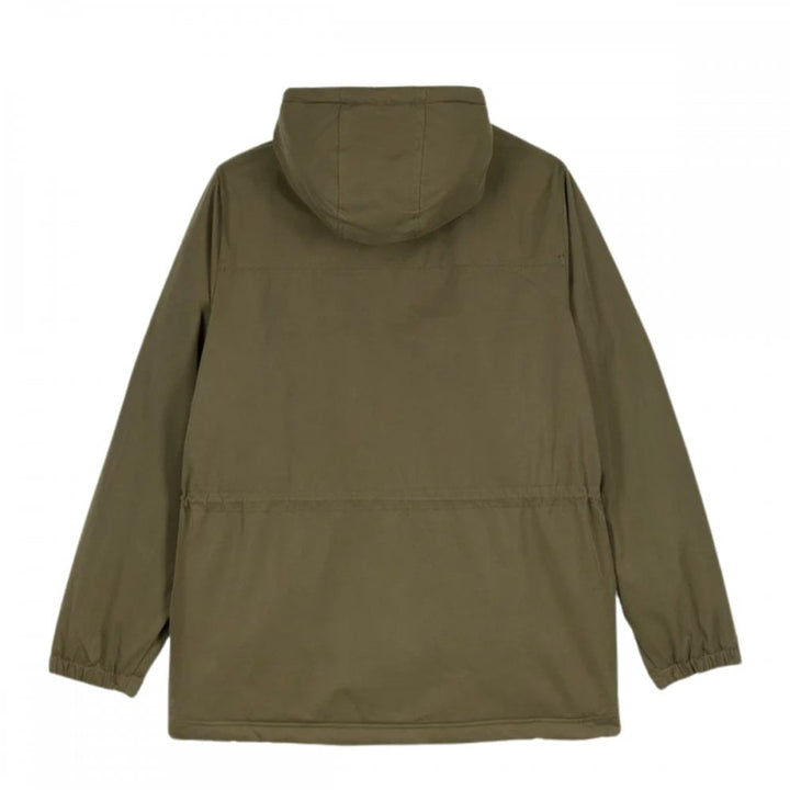 Volcom Starget 5K Parka