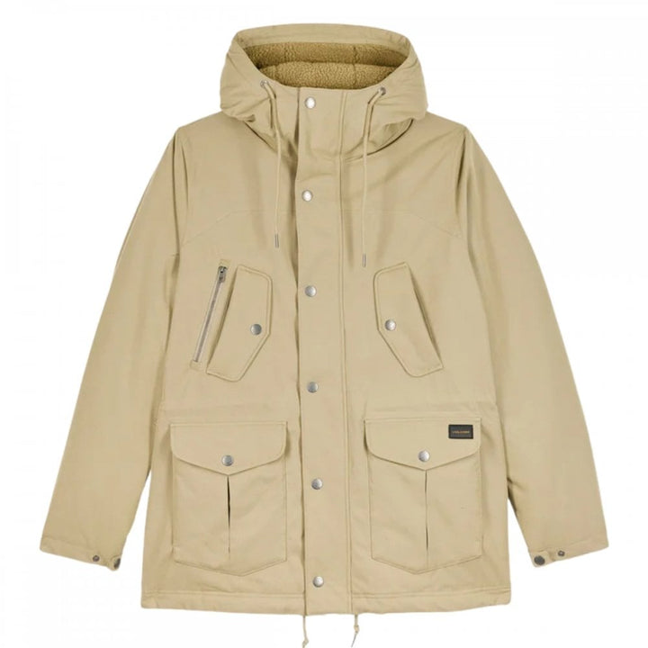 Volcom Starget 5K Parka