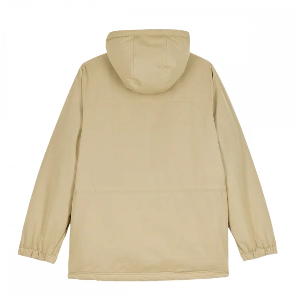 Volcom Starget 5K Parka