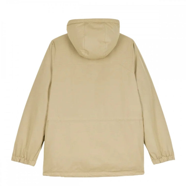 Volcom Starget 5K Parka