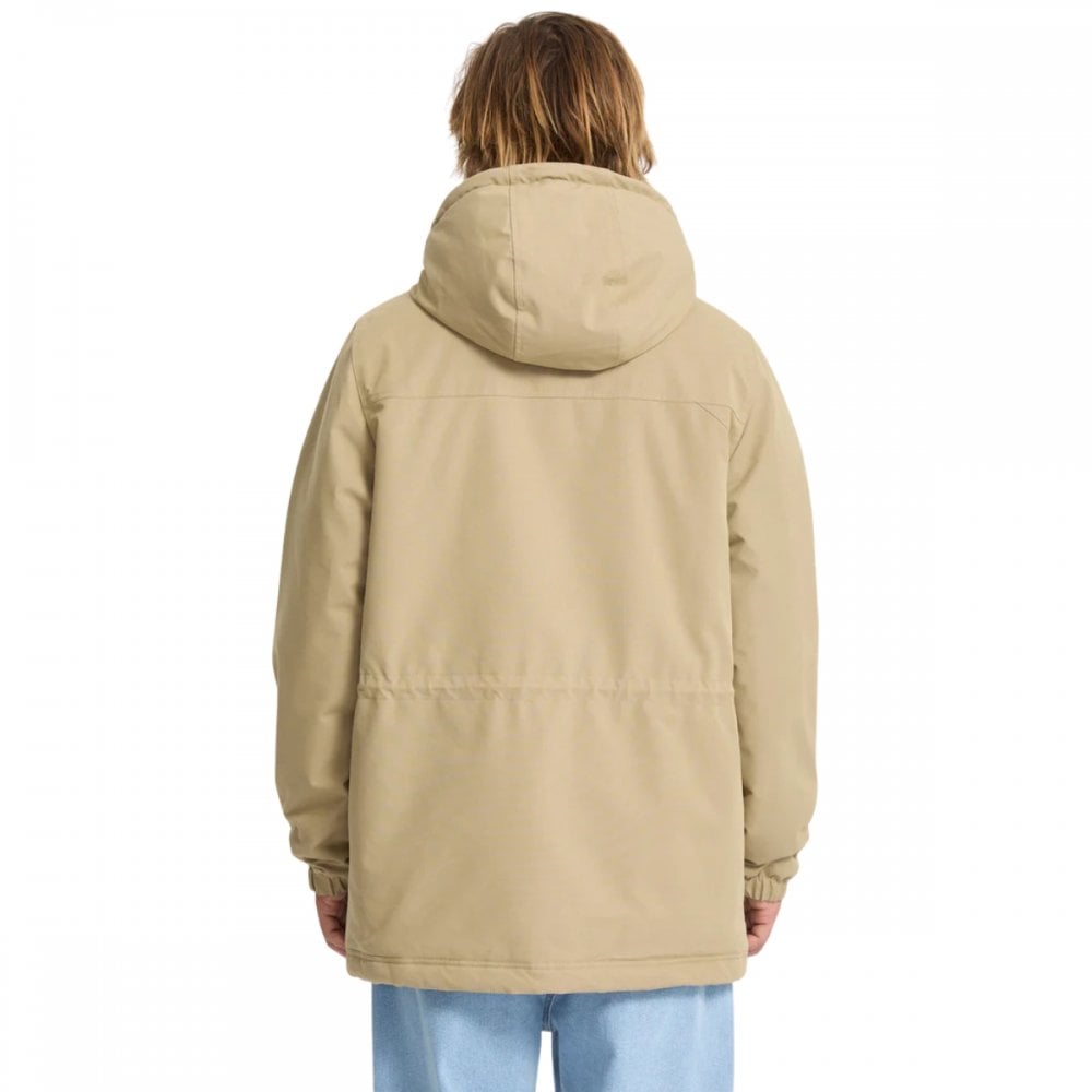 Volcom Starget 5K Parka