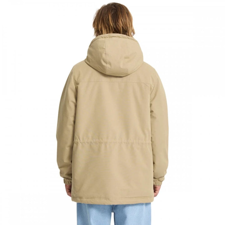 Volcom Starget 5K Parka