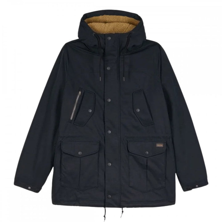 Volcom Starget 5K Parka