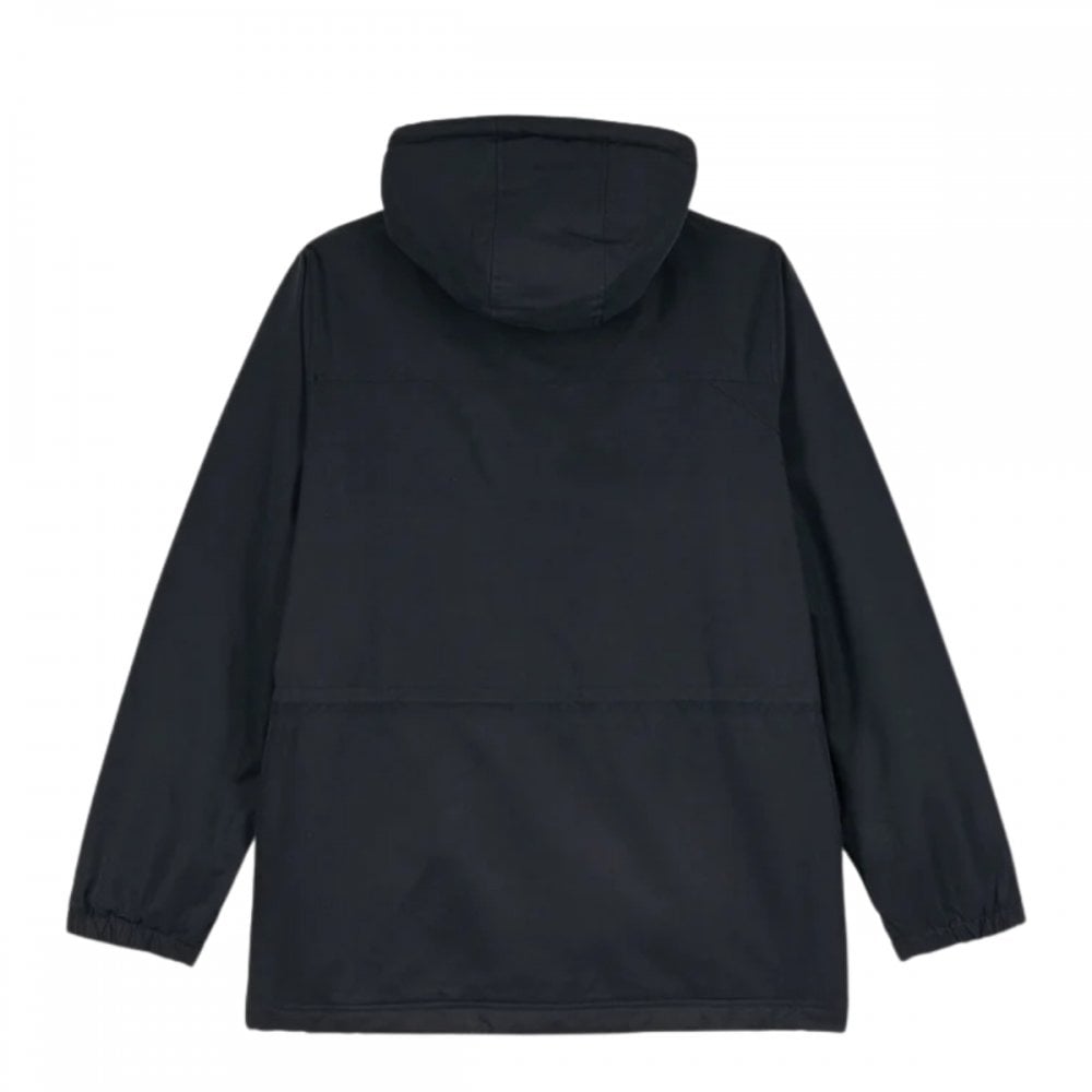 Volcom Starget 5K Parka