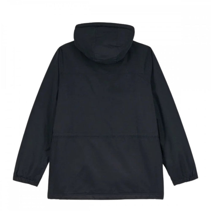 Volcom Starget 5K Parka