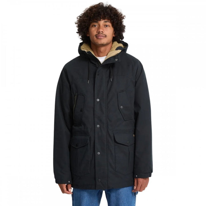Volcom Starget 5K Parka