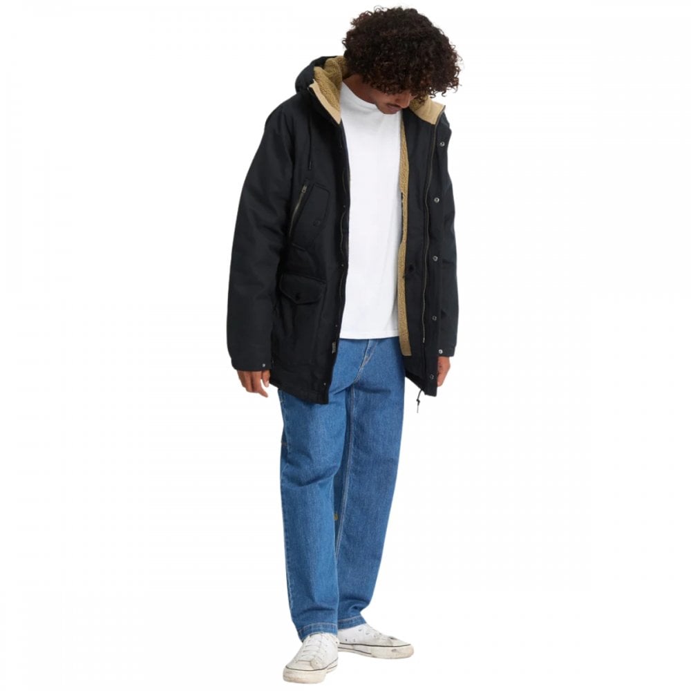 Volcom Starget 5K Parka