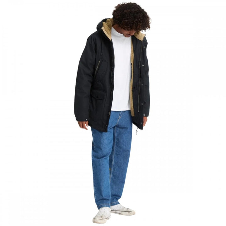 Volcom Starget 5K Parka