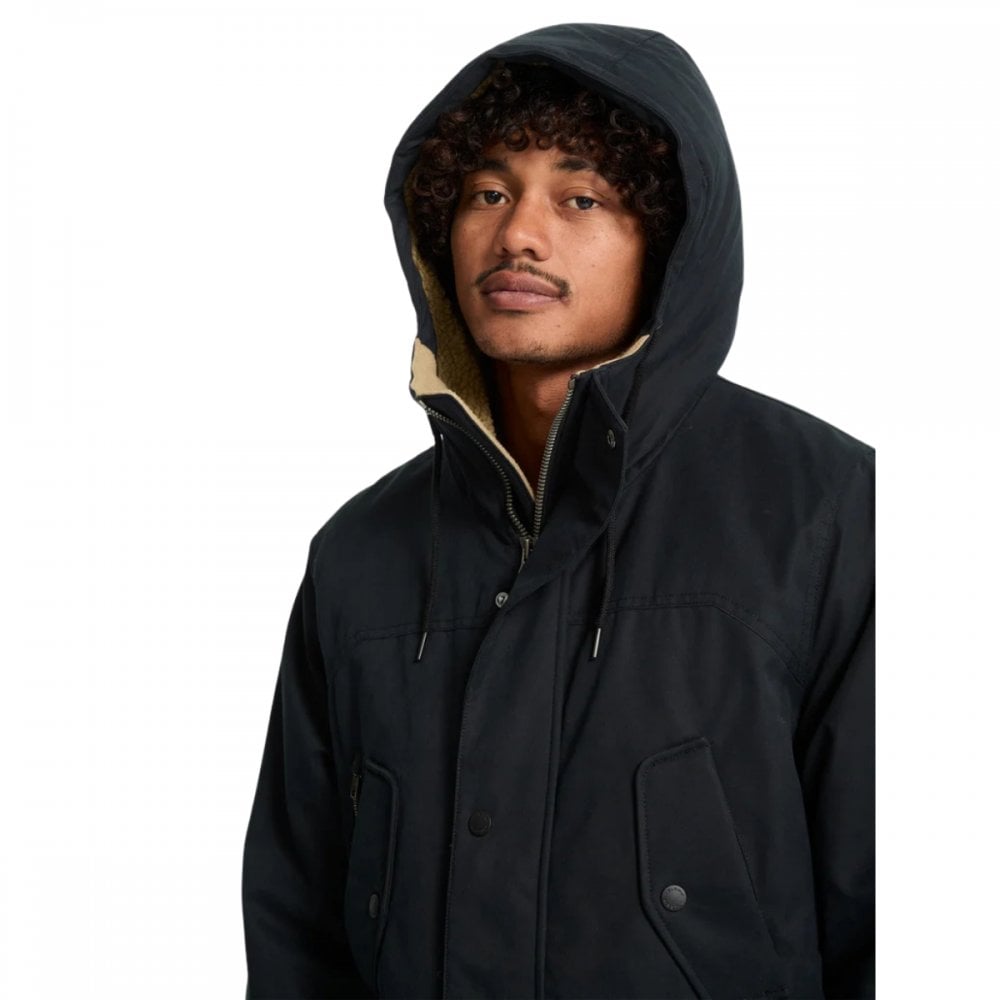 Volcom Starget 5K Parka