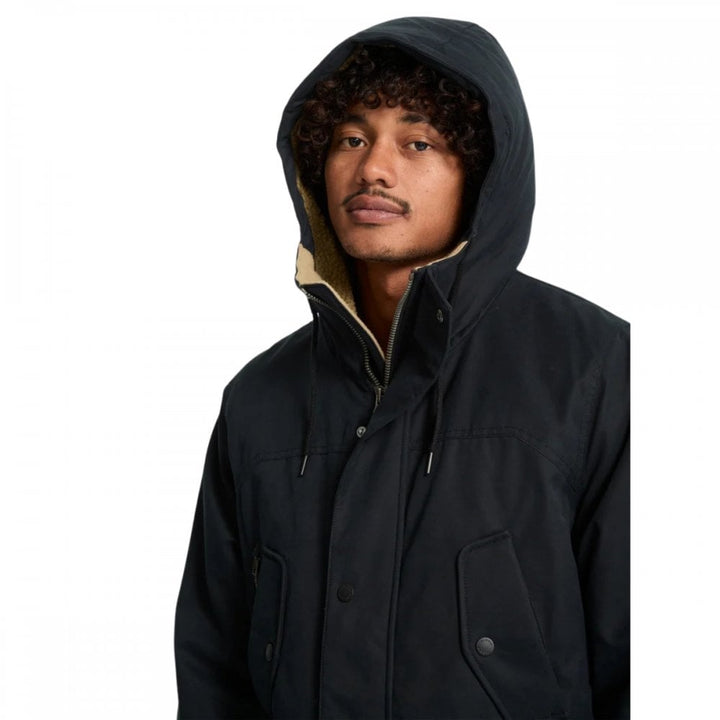 Volcom Starget 5K Parka